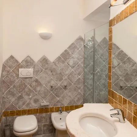 Sleeps 9 Pool Air Con Wifi Villa *